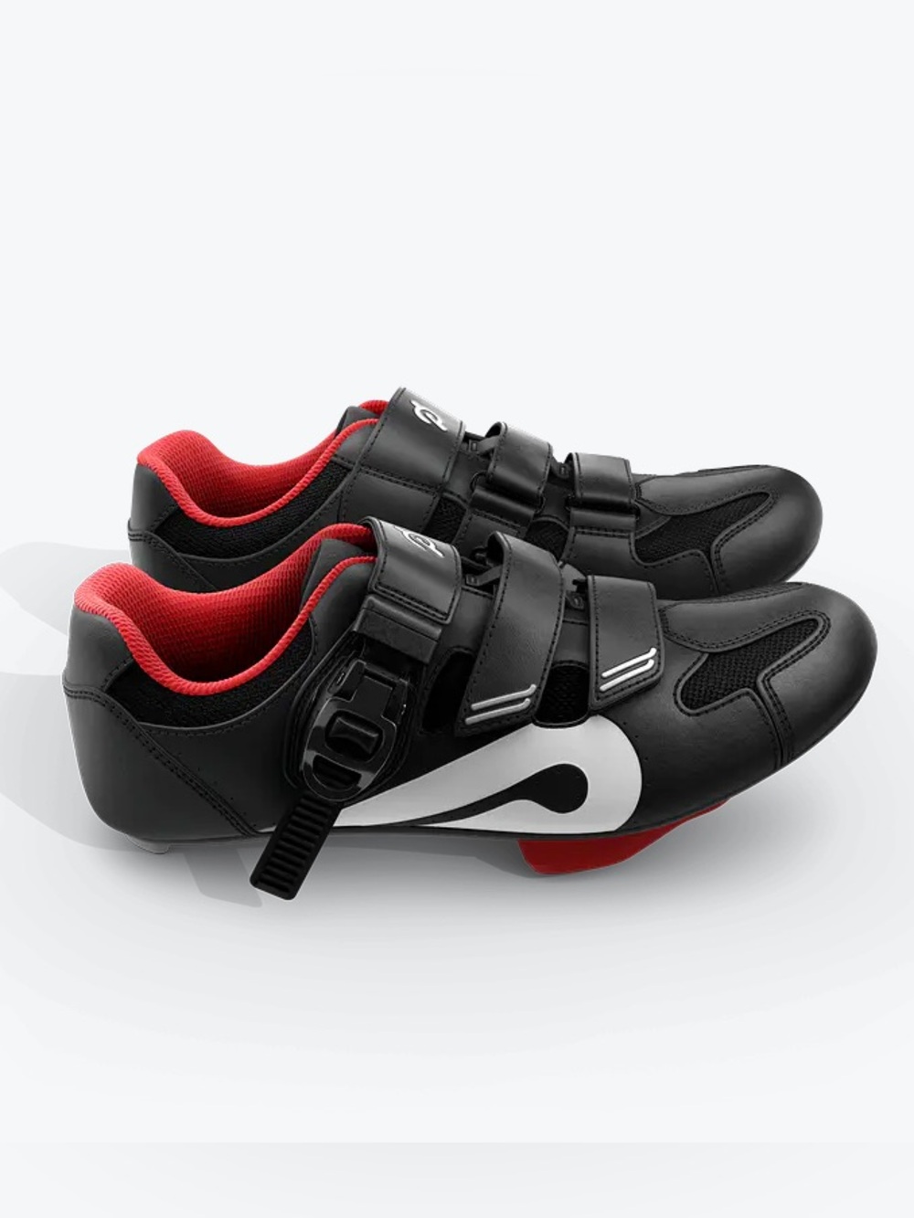 Peloton Indoor Cycling Shoes Size 42 US Men's 9 / Women's 11